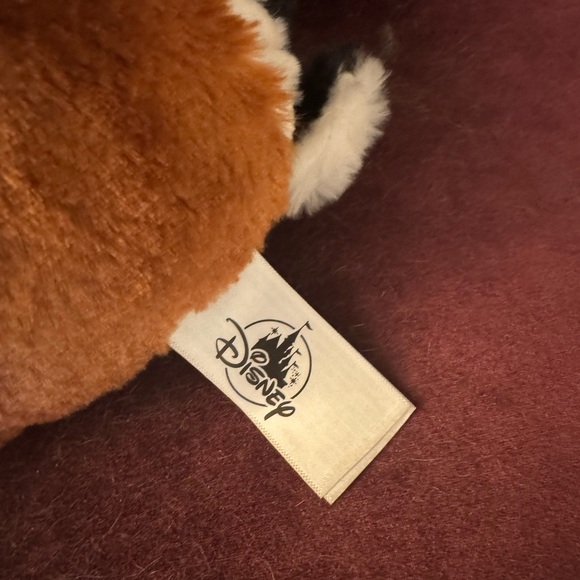 DALE from "Chip and Dale" - Picture 4 of 12